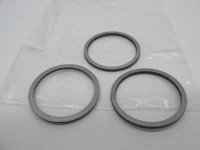 Lot of 3 Harley-Davidson NOS Transmission Thrust Washer 6003