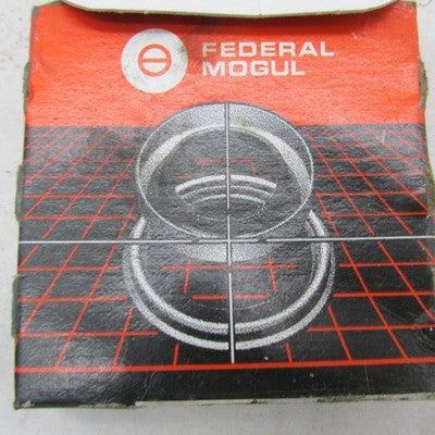 Federal Mogul OEM NOS Oil Seal Grease Replacement 1.5V2.125X.312 47322