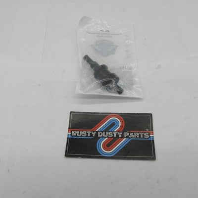 Harley-Davidson Genuine OEM NOS Vapor Valve Orifice 62150-85