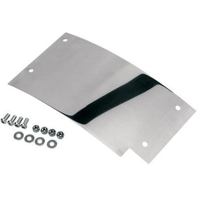 Pro-One Performance Rear Fender Rock Guard 103769