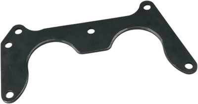 S & S Cycle Heavy Duty Cam Bearing Plate 33-5212