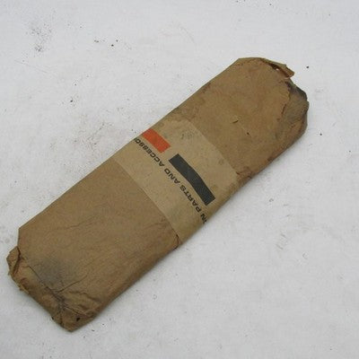 Harley OEM NOS 73 Ironhead Sportster XL Frame Brace Fender Support Kit