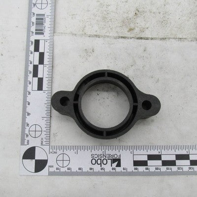 Lot of 2 Harley Screamin' Eagle OEM Sportster Carburetor Spacers 29275
