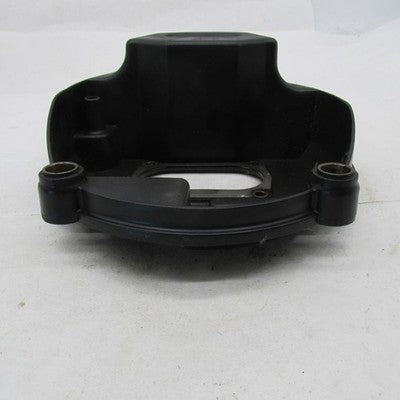 Harley Davidson OEM Air Cleaner Backing Plate 29144-95