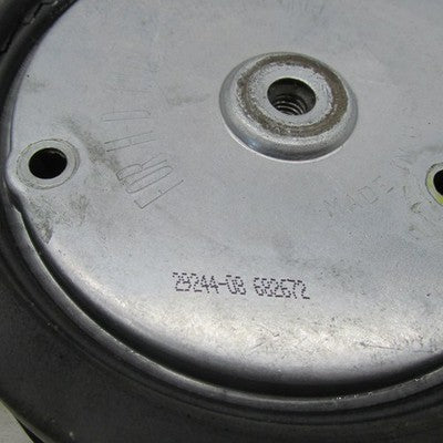 Harley Davidson OEM 08-17 Twin Cam High-Flow Air Filter Element 29244-