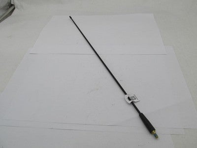 Indian Motorcycle Genuine OEM NOS AM/FM Trunk Antenna Mast 4080599