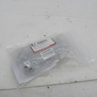 V-Twin NOS Harley Davidson Set of Drive Peg Support Bars 27-1624