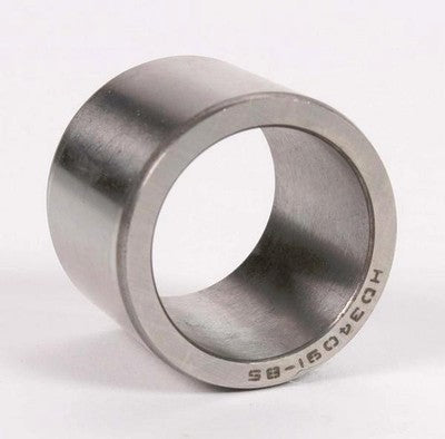 Eastern Performance Bearing Inner Race for 5-Speed Big Twin A-34091-85