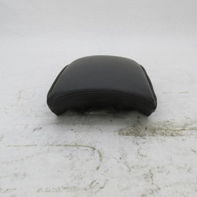 Corbin OEM Passenger Seat Pillion Pad Fits Yamaha V-Star DS-902720
