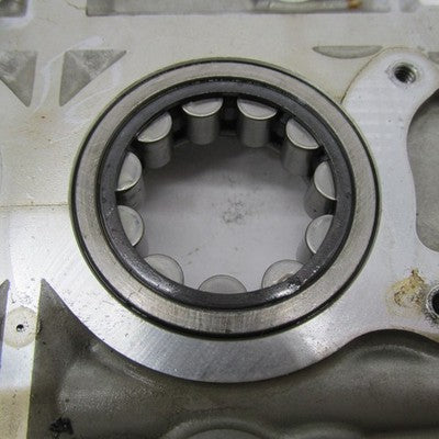 Harley-Davidson OEM 99-06 Twin Cam Camshaft Support Plate 25245-00