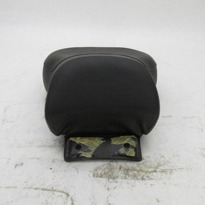 Harley Davidsn OEM Classic Passenger Pillion Seat Sftail Heritage 86-0