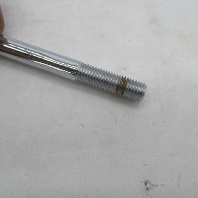Harley Davidson Chrome Softail Dyna 11" Shift Linkage Rod Stud  11729