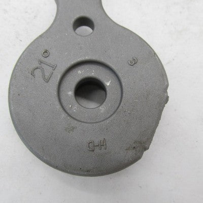 Harley Davidson OEM Lot Clutch Twin Cam Parts Oil Slinger Ramp 37069-9