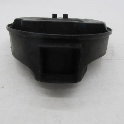 Harley Davidson OEM Air Cleaner Backing Plate 29144-95