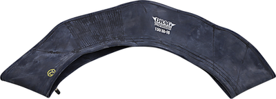 Drag Specialties Premium Inner Tube 150/80-16 Side Metal Valve W99-610