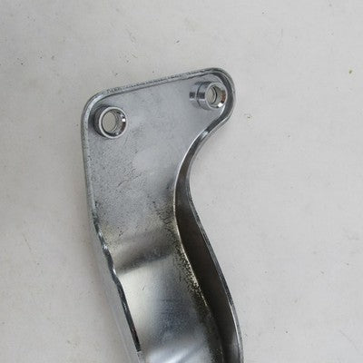 Harley Davidson Softail Fatboy Right Left Rear Fender Struts 59964-00