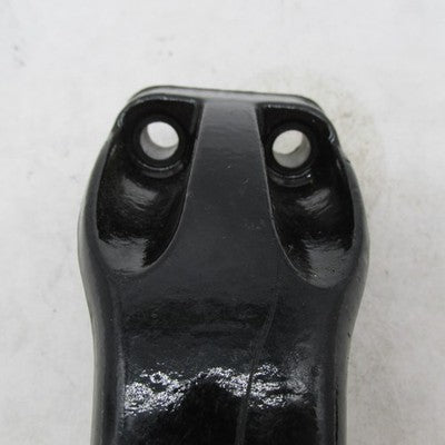 Harley Davidson OEM Sportster 04-22 Left Footpeg Support Bracket 42972