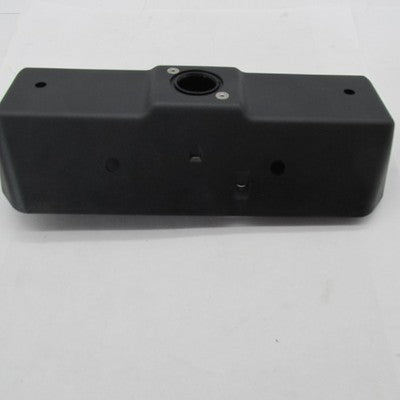 Harley Davidson OEM Tri Glide Trike Door Latch Housing Assembly 11-24