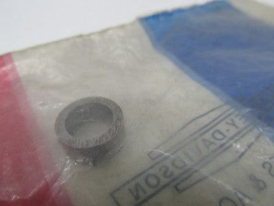 Harley Davidson Genuine NOS Sprocket Cover Bushing Servi-Car 34885-41