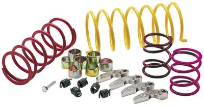 EPI Sport Utility Clutch Kit WE425005