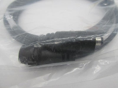 Gears Canada Motorcycle Heated Clothing 40" Extention Cable 100250-1-4