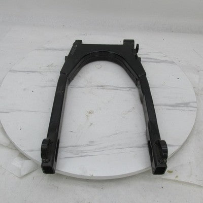 Harley Genuine Rear Fork Swing Arm 05-22 XL Sportster 883 1200 47566-0
