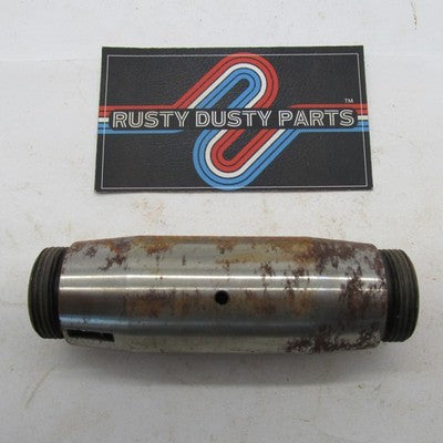 Harley Davidson Genuine NOS Crank Pin Single Hole 23961-41