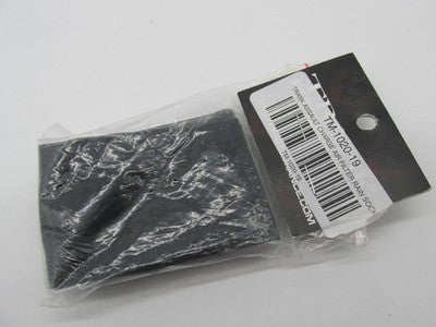 Trask Performance NOS Harley Davidson Pre Filter for Air Cleaner Kits