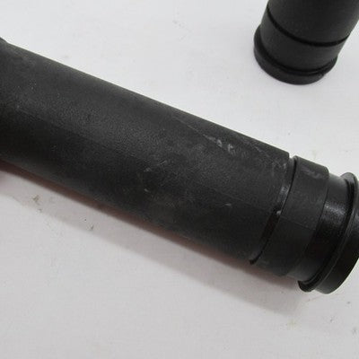 Pair of Harley OEM Stock Throttle by Wire Handlebar Grips 56304-08 562
