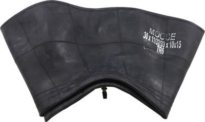 Moose Racing ATV/UTV Inner Tube Heavy Duty - 15" - TR-6 - Center Metal