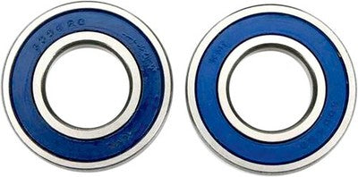 Moose Racing Wheel Bearing Kit A25-1070