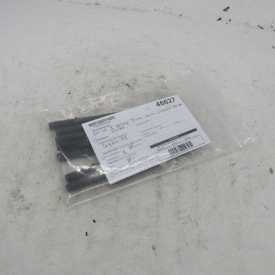 Lot of 8 Harley Davidson OEM Cylinder Base Studs Twin Cam 16834-99a