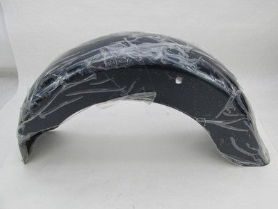 Harley-Davidson Genuine NOS 2004 FLHRS Luxury Blue Rear Fender