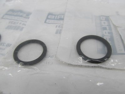 Lot of 10 Polaris Genuine OEM NOS O-Rings 5411331