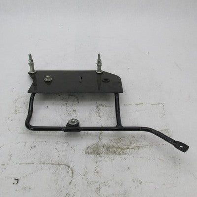 Harley Davidson OEM 94-99 Heritage Softail Left Side Saddlebag Bracket
