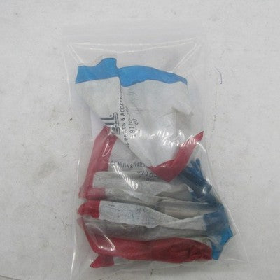 Harley Davidson Genuine NOS Valve Guide FLT Shovelhead Intake Exhaust