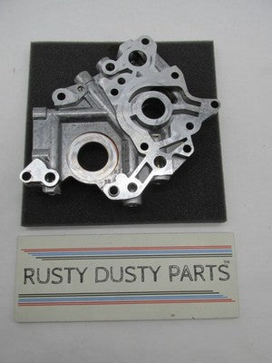 Harley Davidson Genuine Stock M8 Milwaukee 8 Cam Plate 25400131