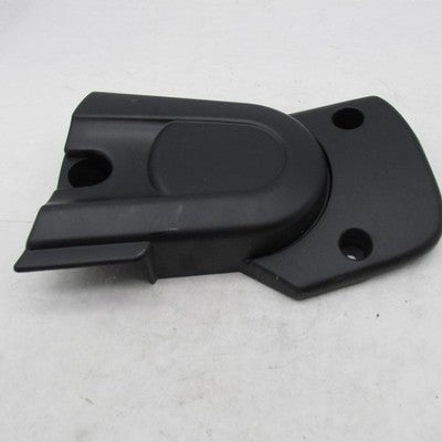 Buell OEM Lightning Firebolt XB129 Front Sprocket Pulley Cover 02-10 G