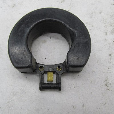 Mixed Lot of 3 Harley Davidson OEM Nitrophyl Plastic Carburetor Floats
