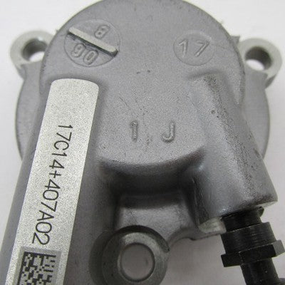 Harley Davidson OEM M8 Hydraulic Clutch Slave Cylinder Road King Glide