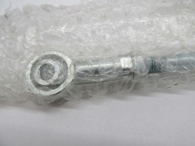 Polaris Victory KingPin Vegas OEM NOS Shifter Linkage Assembly 1014246