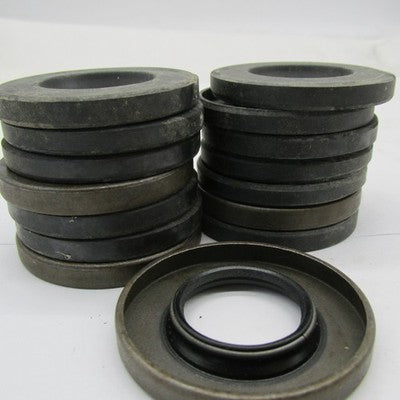 Lot of 5 Harley Davidson OEM NOS Oil Seal 12018