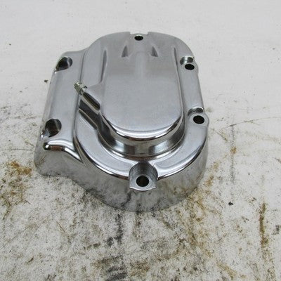 Harley OEM Screamin Eagle Sleeper 6-Speed Hydraulic Clutch Cover Kit 3
