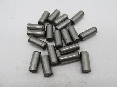Lot of 19 Harley Davidson Genuine NOS Shift Lever Dowel Pins 215