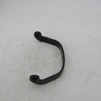 Harley Davidson OEM Rear Fender Support Bracket Sportster 59673-04