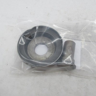 Harley Davidson OEM Primary Drive Torque Sprocket Spring Cover FLHRCI
