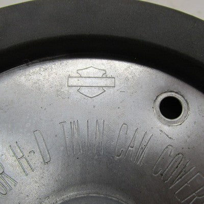 Harley Screamin' Eagle OEM Twin Cam Air Cleaner Filter Element 29442-9