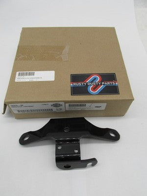 Harley Davidson Genuine NOS Horn Mount Engine Strap 16315-99