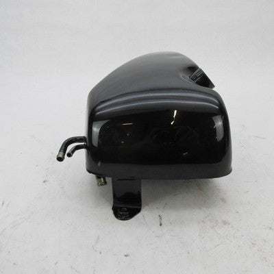 Harley Davidson OEM Black Oil Tank XL 1200 883 Sportster 1994-1996 624