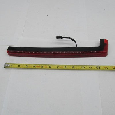 Pair of Harley-Davidson OEM Tour-Pak L/R Side Marker Lights 4482-01 44